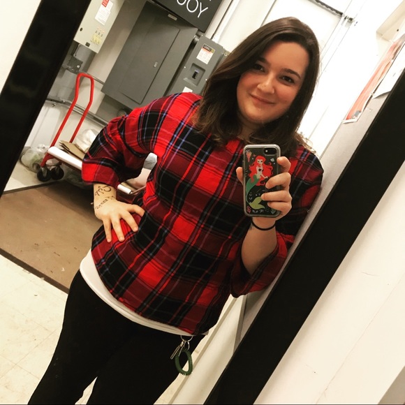 Meet your Posher, Kristeen - Picture 6 of 8